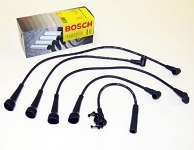 Leads